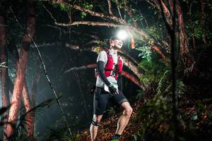 BIB: 
                            <button type="button" onclick="openModal(26294609)" class="btn btn-primary btn-sm float-right btn-popup" data-toggle="modal" data-target=".modal-high-quality">
                        <i class="fas fa-shopping-cart"></i> Add to Cart
                    </button>
                                            <button type="button" onclick="isThisMe(26294609, true)" class="btn btn-success btn-sm float-right btn-popup btn-isme hidden" data-toggle="tooltip" data-placement="bottom" title="นี่คือรูปของคุณใช่ไหม คลิกที่นี่เพื่อเอาเข้าอัลบั้ม">
                        <i class="fas fa-plus"></i> Add to album
                    </button>
                    <button type="button" onclick="isThisMe(26294609, false)" class="btn btn-warning btn-sm float-right btn-popup btn-isnotme hidden">
                        <i class="fas fa-ban"></i> Remove from album
                    </button>